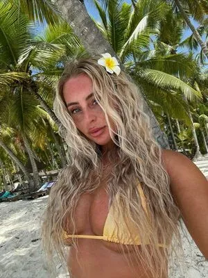 Jaydene Whelehan OnlyFans Leaked Free Thumbnail Picture - #sFroyCQcTB