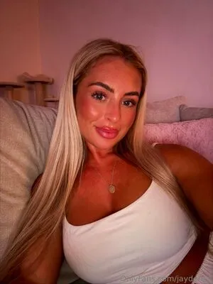 Jaydenee OnlyFans Leaked Free Thumbnail Picture - #9WWQd1OfVv