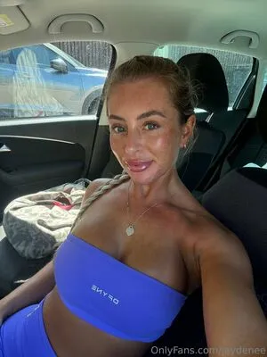 Jaydenee OnlyFans Leaked Free Thumbnail Picture - #JGODkKV4nW
