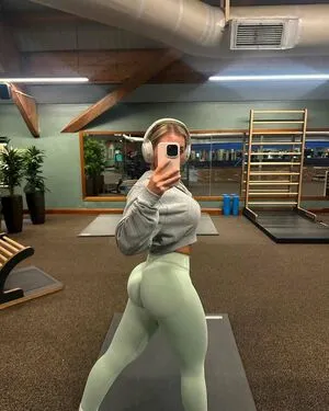 Jaydenee OnlyFans Leaked Free Thumbnail Picture - #SjENp4aL9x