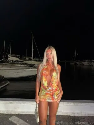 Jaydenee OnlyFans Leaked Free Thumbnail Picture - #Z7RHSr69Nn
