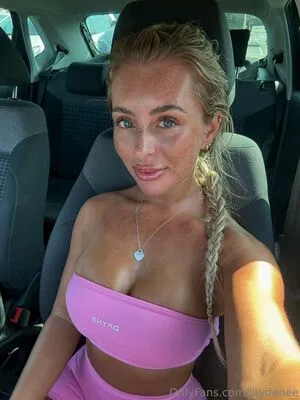 Jaydenee OnlyFans Leaked Free Thumbnail Picture - #j5IgtHinZL