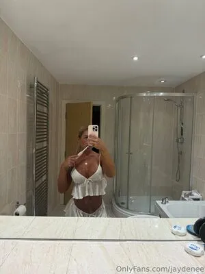 Jaydenee OnlyFans Leaked Free Thumbnail Picture - #kf1OvpYCLk