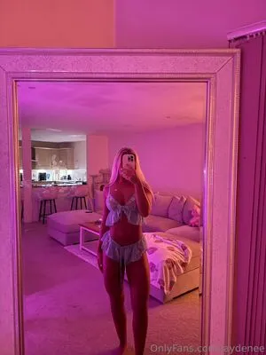 Jaydenee OnlyFans Leaked Free Thumbnail Picture - #mDxfVnoScz