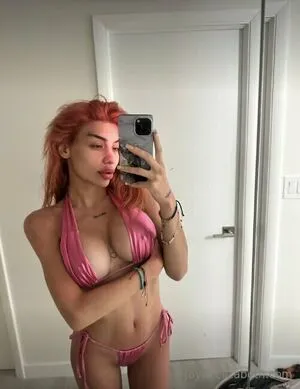 Jaydenelizabeth OnlyFans Leaked Free Thumbnail Picture - #52EoGqvaHi