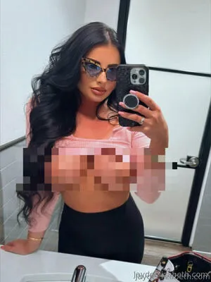 Jaydenelizabeth OnlyFans Leaked Free Thumbnail Picture - #ZeMYWpO0WR