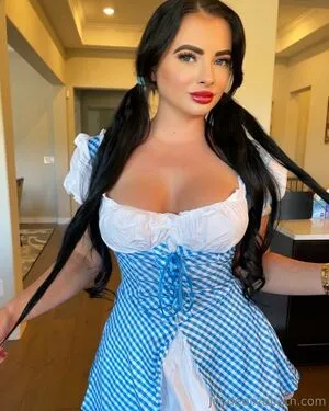 Jaydenelizabeth OnlyFans Leaked Free Thumbnail Picture - #lyUAjH2591