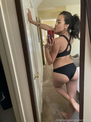 Jaydenlee1 OnlyFans Leaked Free Thumbnail Picture - #186DSFTfpW