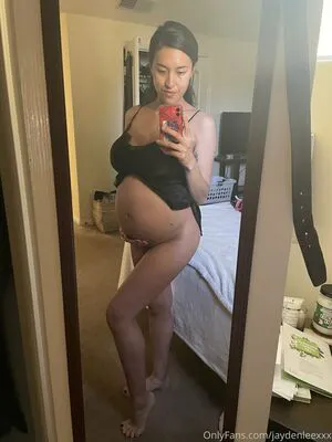 Jaydenlee1 OnlyFans Leaked Free Thumbnail Picture - #BkQtETeUI9