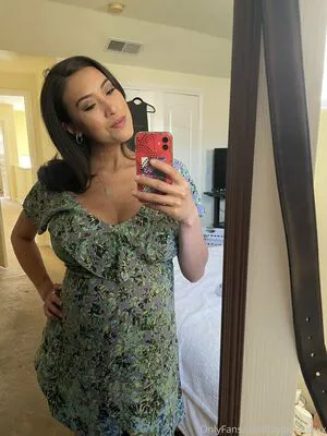 Jaydenlee1 OnlyFans Leaked Free Thumbnail Picture - #ImCMACEdi1