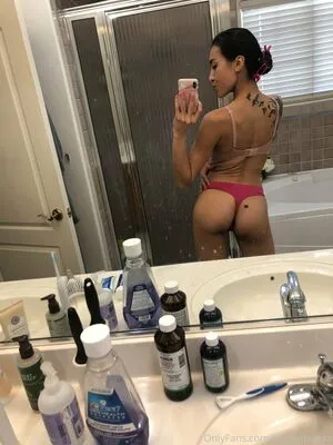 Jaydenlee1 OnlyFans Leaked Free Thumbnail Picture - #JxdoKQOIa2