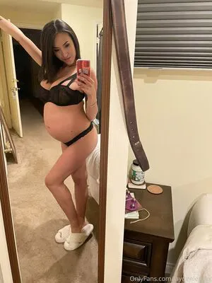 Jaydenlee1 OnlyFans Leaked Free Thumbnail Picture - #P9TSE4kqze