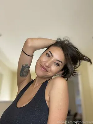 Jaydenlee1 OnlyFans Leaked Free Thumbnail Picture - #cQy5HGOaTN