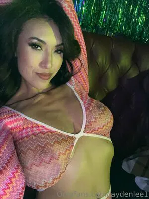 Jaydenlee1 OnlyFans Leaked Free Thumbnail Picture - #lotqxxxa0I