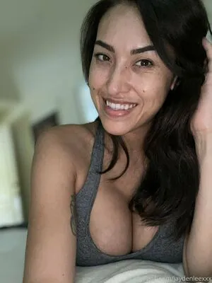 Jaydenlee1 OnlyFans Leaked Free Thumbnail Picture - #tYD4ZP22Z4