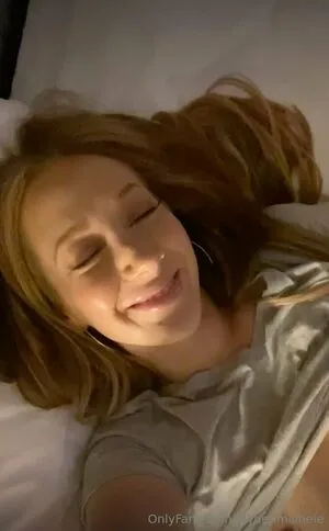 Jaydenmichele OnlyFans Leaked Free Thumbnail Picture - #3XuoD9yL0J