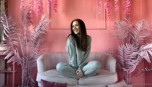 Jaydenmichele OnlyFans Leaked Free Thumbnail Picture - #9ETGUVEZzT