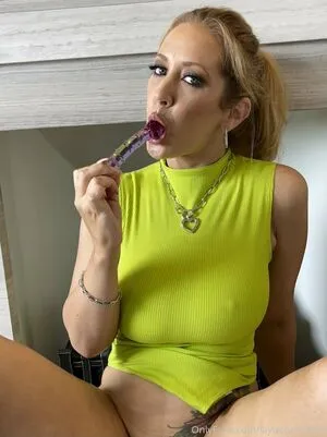 Jaydenmichele OnlyFans Leaked Free Thumbnail Picture - #Fs25OXHXpk