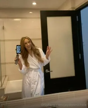 Jaydenmichele OnlyFans Leaked Free Thumbnail Picture - #JVJsN78dbd