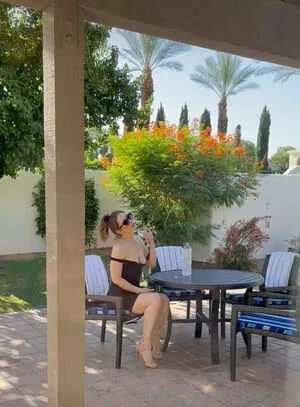 Jaydenmichele OnlyFans Leaked Free Thumbnail Picture - #JgvKFgVw5G