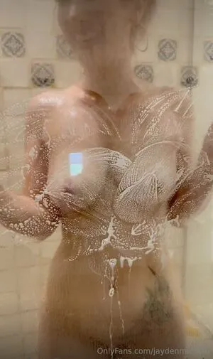 Jaydenmichele OnlyFans Leaked Free Thumbnail Picture - #eswPcscvSJ