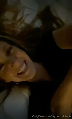 Jaydenmichele OnlyFans Leaked Free Thumbnail Picture - #mnZ2srObae