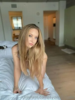 Jaydenmichele OnlyFans Leaked Free Thumbnail Picture - #za97ZrRNYu