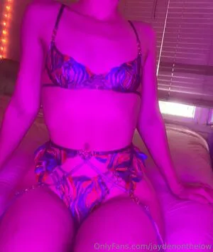 Jaydenonthelow OnlyFans Leaked Free Thumbnail Picture - #r7SFr72XuD