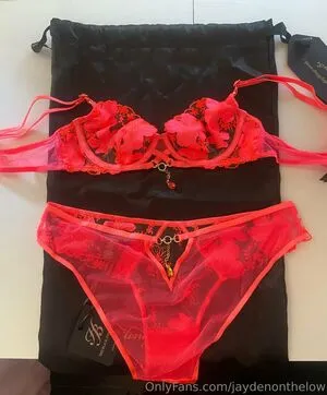 Jaydenonthelow OnlyFans Leaked Free Thumbnail Picture - #vkPGHF3JKg