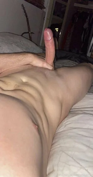 Jaydenrembacher OnlyFans Leaked Free Thumbnail Picture - #0HFTbJ8Vqq