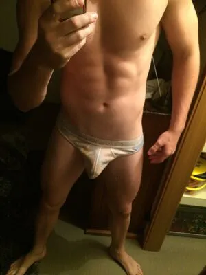 Jaydenrembacher OnlyFans Leaked Free Thumbnail Picture - #2CSfvw1BXZ