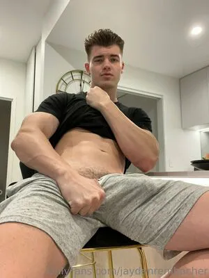 Jaydenrembacher OnlyFans Leaked Free Thumbnail Picture - #2TlABOFdUQ