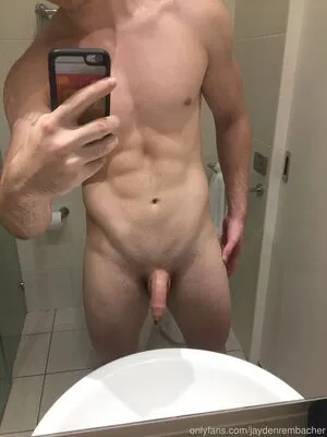 Jaydenrembacher OnlyFans Leaked Free Thumbnail Picture - #2hUDrJJcjk