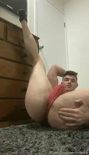 Jaydenrembacher OnlyFans Leaked Free Thumbnail Picture - #7jzC0x5bNA