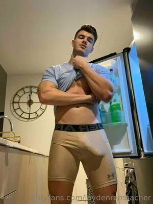 Jaydenrembacher OnlyFans Leaked Free Thumbnail Picture - #8MwtgiB3qd