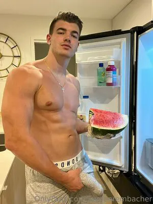 Jaydenrembacher OnlyFans Leaked Free Thumbnail Picture - #9pmu56ItJv