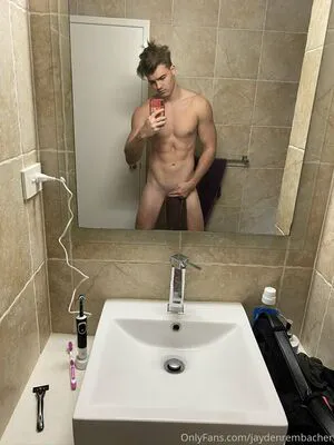 Jaydenrembacher OnlyFans Leaked Free Thumbnail Picture - #AFZbsuPIba