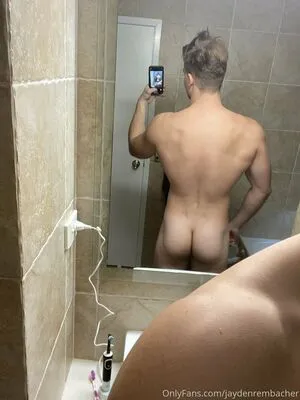 Jaydenrembacher OnlyFans Leaked Free Thumbnail Picture - #BndWDlZy1T