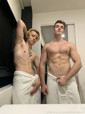Jaydenrembacher OnlyFans Leaked Free Thumbnail Picture - #CmwOg6wKQm