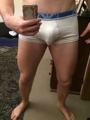 Jaydenrembacher OnlyFans Leaked Free Thumbnail Picture - #D58693z0Gz