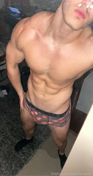 Jaydenrembacher OnlyFans Leaked Free Thumbnail Picture - #DzR7q8nxLQ