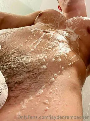 Jaydenrembacher OnlyFans Leaked Free Thumbnail Picture - #EKvQmRBJ9M