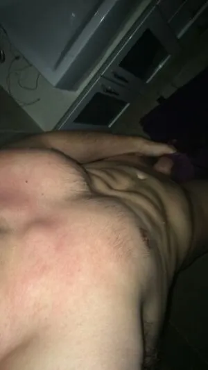 Jaydenrembacher OnlyFans Leaked Free Thumbnail Picture - #Ewu20xW1zr