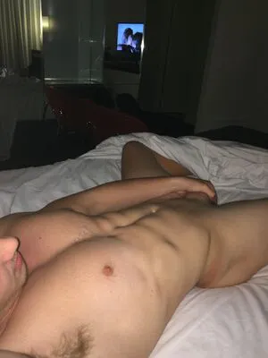 Jaydenrembacher OnlyFans Leaked Free Thumbnail Picture - #F8DZDkGJni