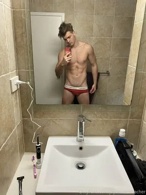 Jaydenrembacher OnlyFans Leaked Free Thumbnail Picture - #FPTWqfLMAy