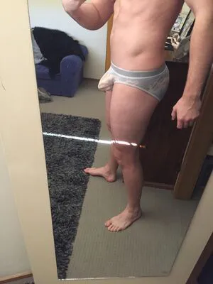 Jaydenrembacher OnlyFans Leaked Free Thumbnail Picture - #HDFWtLriix