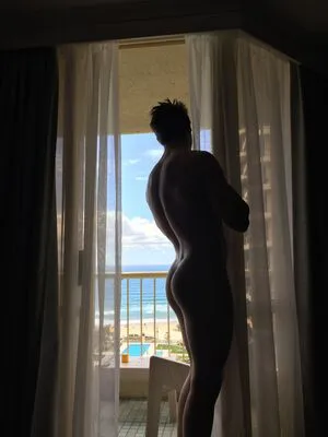 Jaydenrembacher OnlyFans Leaked Free Thumbnail Picture - #HMGjiAObDt