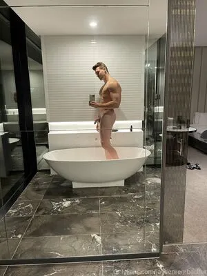 Jaydenrembacher OnlyFans Leaked Free Thumbnail Picture - #ICdRJK0wIP