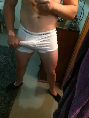 Jaydenrembacher OnlyFans Leaked Free Thumbnail Picture - #J9rmiXZeW7