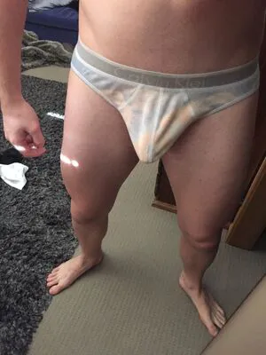 Jaydenrembacher OnlyFans Leaked Free Thumbnail Picture - #KBfMTolL6a